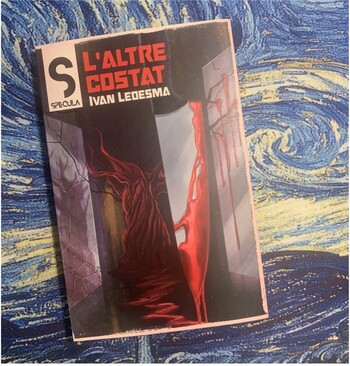 L'Altre Costat