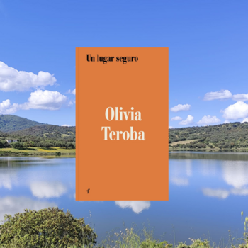 Un lugar seguro